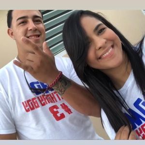 Meet your Posher, Eric joel